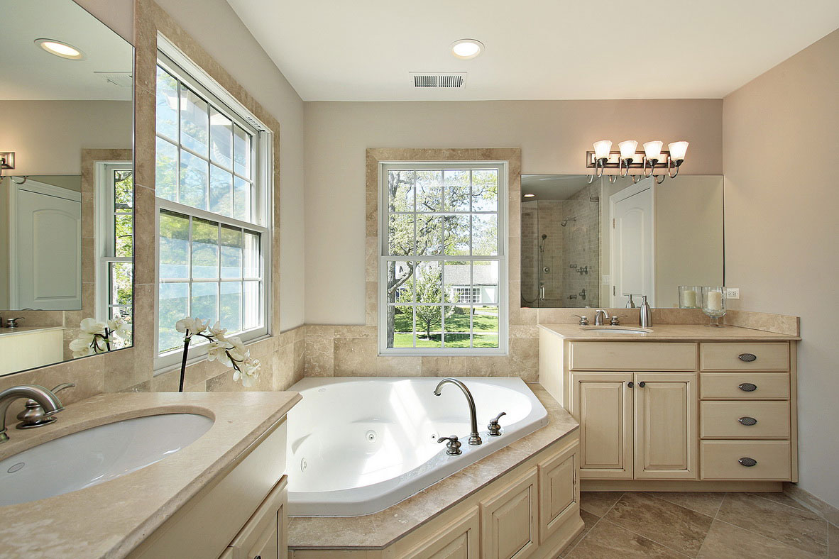 full bath remodeling Lake Forest Ca