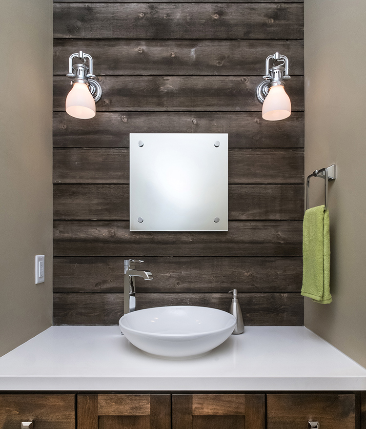 Master bathroom remodeling Irvine