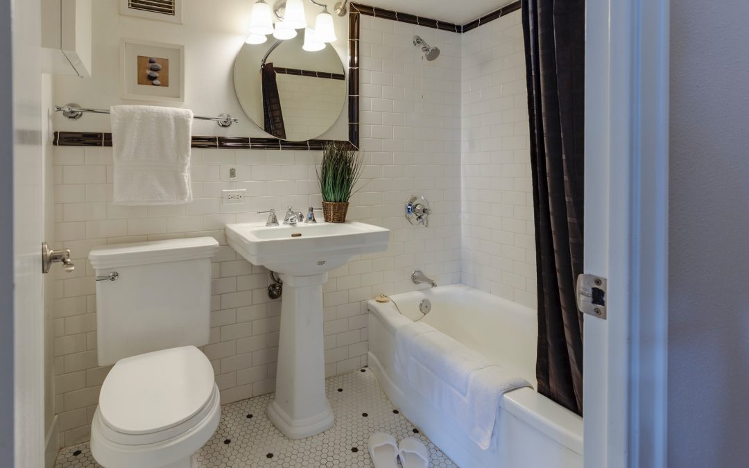 Irvine, Bathroom Remodeling Tips