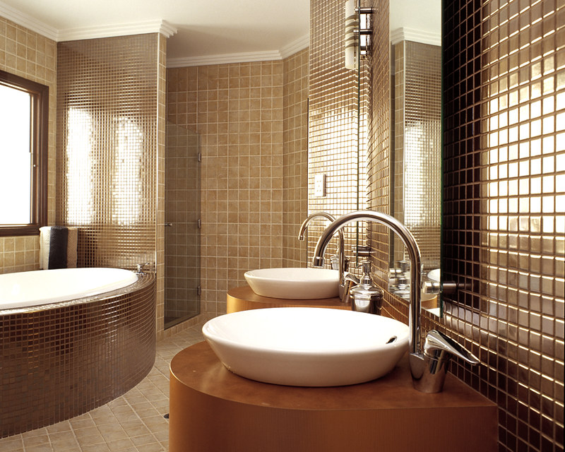 How to Plan and Estimate Costs for a Bathroom Remodeling Project