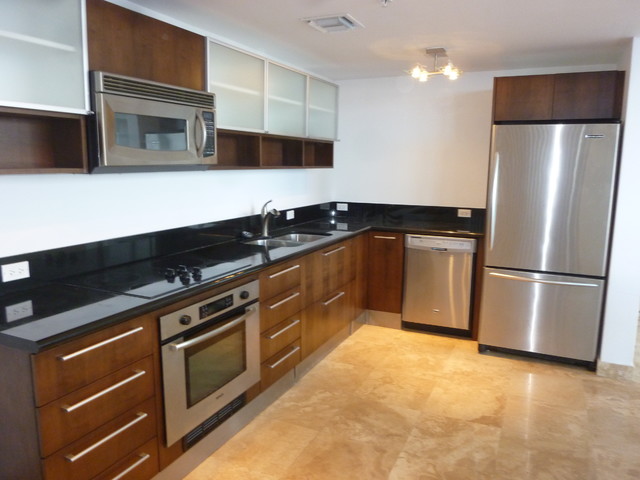 kitchen cabinet in Mission Viejo
