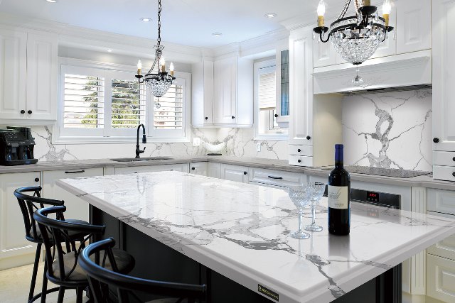 Mission Viejo, The Plus Sides of Remodeling Your Kitchen