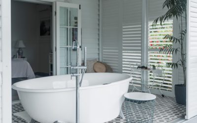 THE RULES OF BATHROOM REMODELING IRVINE CA